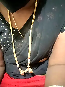 Cute-chinny online show from 24, 1, 2025