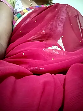 Cute-chinny online show from 7, 2, 2025