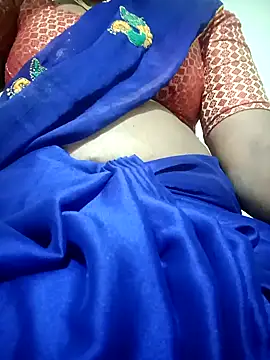 Cute-chinny online show from 7, 2, 2025