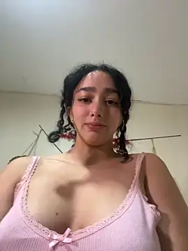 Doll4you  online show from 19, 10, 2025