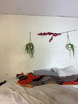 Doll4you  online show from 16, 3, 2026