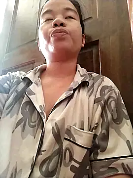 Snapshot of Pussy_delicious chatting on 20, 11, 2025 Pussy delicious online show from 20, 11, 2025