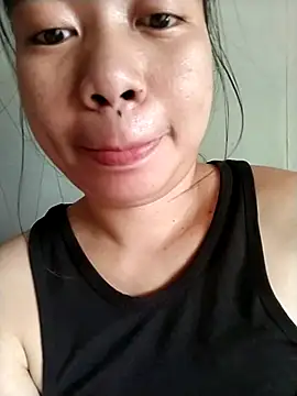 Snapshot of Pussy_delicious chatting on 25, 11, 2025 Pussy delicious online show from 25, 11, 2025