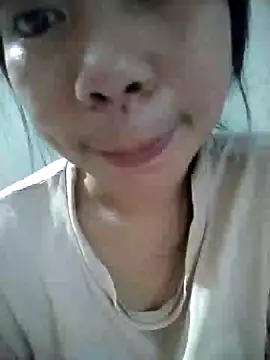 Snapshot of Pussy_delicious chatting on 26, 11, 2025 Pussy delicious online show from 26, 11, 2025