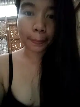 Snapshot of Pussy_delicious chatting on 28, 11, 2025 Pussy delicious online show from 28, 11, 2025