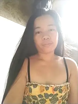 Snapshot of Pussy_delicious chatting on 17, 12, 2025 Pussy delicious online show from 17, 12, 2025