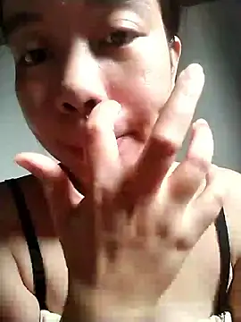 Pussy delicious online show from 10, 1, 2026