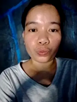 Pussy delicious online show from 10, 4, 2026