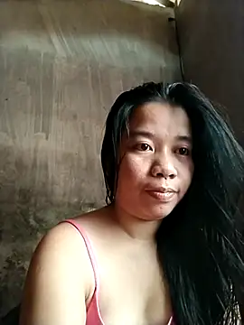 Snapshot of Pussy_delicious chatting on 17, 7, 2026 Pussy delicious online show from 17, 7, 2026