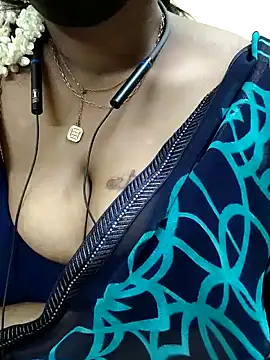 Snapshot of sheela28 chatting on 7, 12, 2024 sheela28 online show from 7, 12, 2024