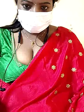 Snapshot of sheela28 chatting on 11, 12, 2024 sheela28 online show from 11, 12, 2024