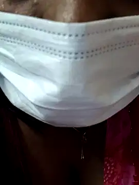 Snapshot of sheela28 chatting on 12, 12, 2024 sheela28 online show from 12, 12, 2024