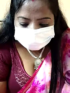 Snapshot of sheela28 chatting on 24, 12, 2024 sheela28 online show from 24, 12, 2024