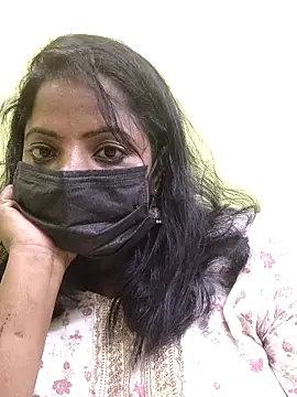 Snapshot of sheela28 chatting on 20, 9, 2025 sheela28 online show from 20, 9, 2025