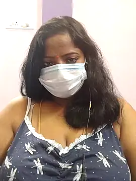 Snapshot of sheela28 chatting on 31, 10, 2025 sheela28 online show from 31, 10, 2025