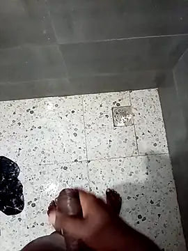 Snapshot of Zoy1 chatting on 20, 9, 2025 Zoy1 online show from 20, 9, 2025