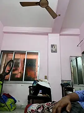 Cute-manisha online show from 6, 2, 2025