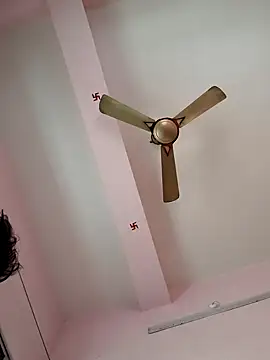 Cute-manisha online show from 19, 2, 2025