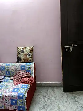 Cute-manisha online show from 20, 2, 2025