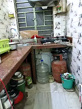 Cute-manisha online show from 20, 2, 2025