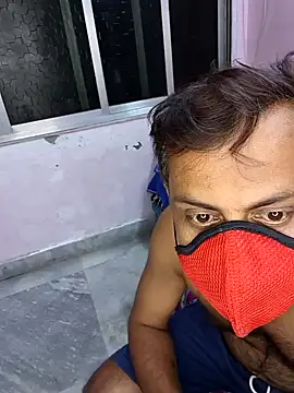 Cute-manisha online show from 9, 3, 2025