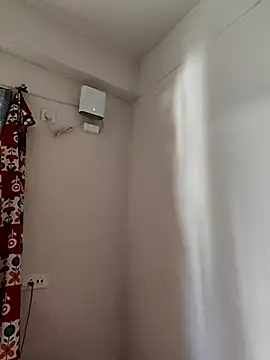 Cute-manisha online show from 26, 9, 2025