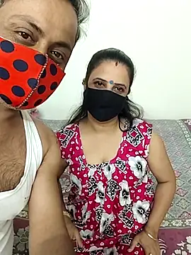 Cute-manisha online show from 25, 3, 2026