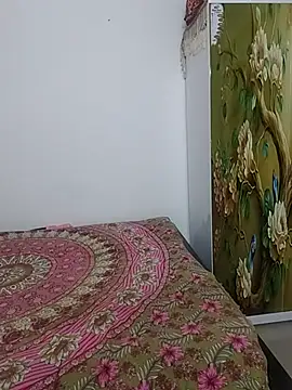 Cute-manisha online show from 29, 3, 2026