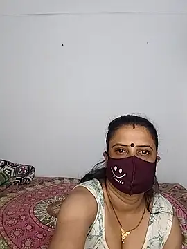 Snapshot of Cute-manisha chatting on 17, 4, 2026 Cute-manisha online show from 17, 4, 2026
