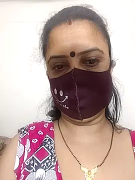 Snapshot of Cute-manisha chatting on 18, 4, 2026 Cute-manisha online show from 18, 4, 2026