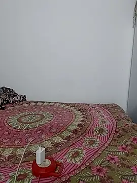 Snapshot of Cute-manisha chatting on 21, 4, 2026 Cute-manisha online show from 21, 4, 2026