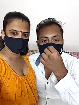 Snapshot of Cute-manisha chatting on 3, 5, 2026 Cute-manisha online show from 3, 5, 2026