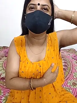 Snapshot of Cute-manisha chatting on 26, 5, 2026 Cute-manisha online show from 26, 5, 2026