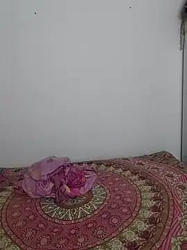 Snapshot of Cute-manisha chatting on 27, 5, 2026 Cute-manisha online show from 27, 5, 2026
