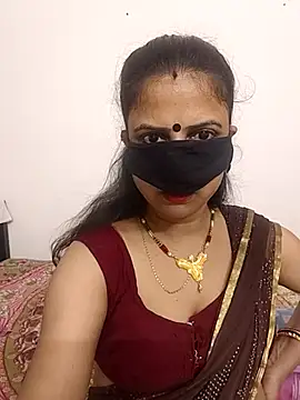 Snapshot of Cute-manisha chatting on 28, 5, 2026 Cute-manisha online show from 28, 5, 2026