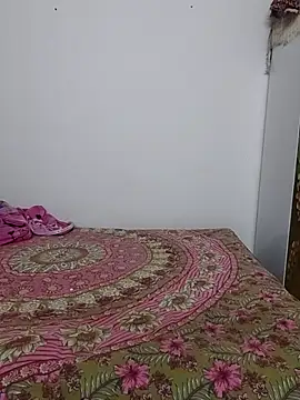 Snapshot of Cute-manisha chatting on 30, 5, 2026 Cute-manisha online show from 30, 5, 2026