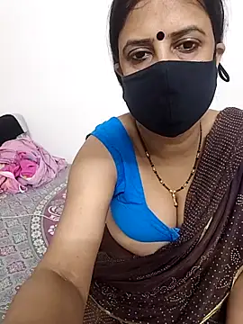 Snapshot of Cute-manisha chatting on 6, 6, 2026 Cute-manisha online show from 6, 6, 2026