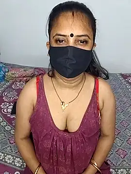 Snapshot of Cute-manisha chatting on 8, 6, 2026 Cute-manisha online show from 8, 6, 2026