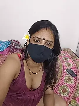 Snapshot of Cute-manisha chatting on 11, 6, 2026 Cute-manisha online show from 11, 6, 2026