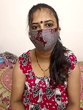Snapshot of Cute-manisha chatting on 13, 6, 2026 Cute-manisha online show from 13, 6, 2026