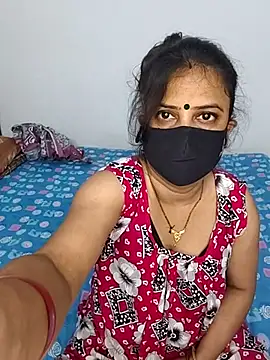 Snapshot of Cute-manisha chatting on 18, 6, 2026 Cute-manisha online show from 18, 6, 2026