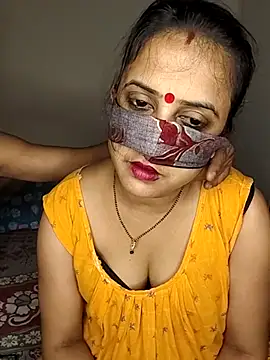Snapshot of Cute-manisha chatting on 25, 6, 2026 Cute-manisha online show from 25, 6, 2026