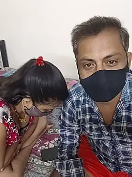 Snapshot of Cute-manisha chatting on 28, 6, 2026 Cute-manisha online show from 28, 6, 2026