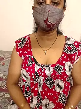 Snapshot of Cute-manisha chatting on 29, 6, 2026 Cute-manisha online show from 29, 6, 2026