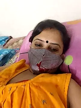 Snapshot of Cute-manisha chatting on 30, 6, 2026 Cute-manisha online show from 30, 6, 2026