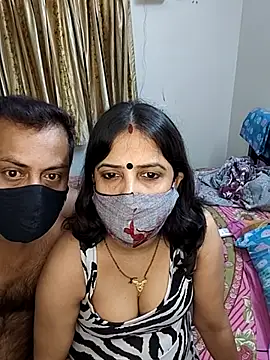 Snapshot of Cute-manisha chatting on 6, 7, 2026 Cute-manisha online show from 6, 7, 2026