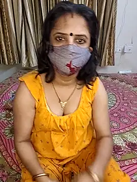 Snapshot of Cute-manisha chatting on 8, 7, 2026 Cute-manisha online show from 8, 7, 2026