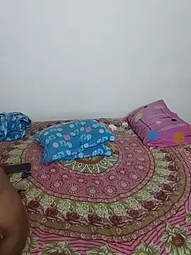 Snapshot of Cute-manisha chatting on 10, 7, 2026 Cute-manisha online show from 10, 7, 2026