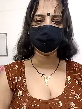 Snapshot of Cute-manisha chatting on 11, 7, 2026 Cute-manisha online show from 11, 7, 2026