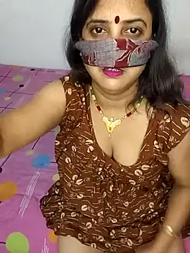 Snapshot of Cute-manisha chatting on 14, 7, 2026 Cute-manisha online show from 14, 7, 2026